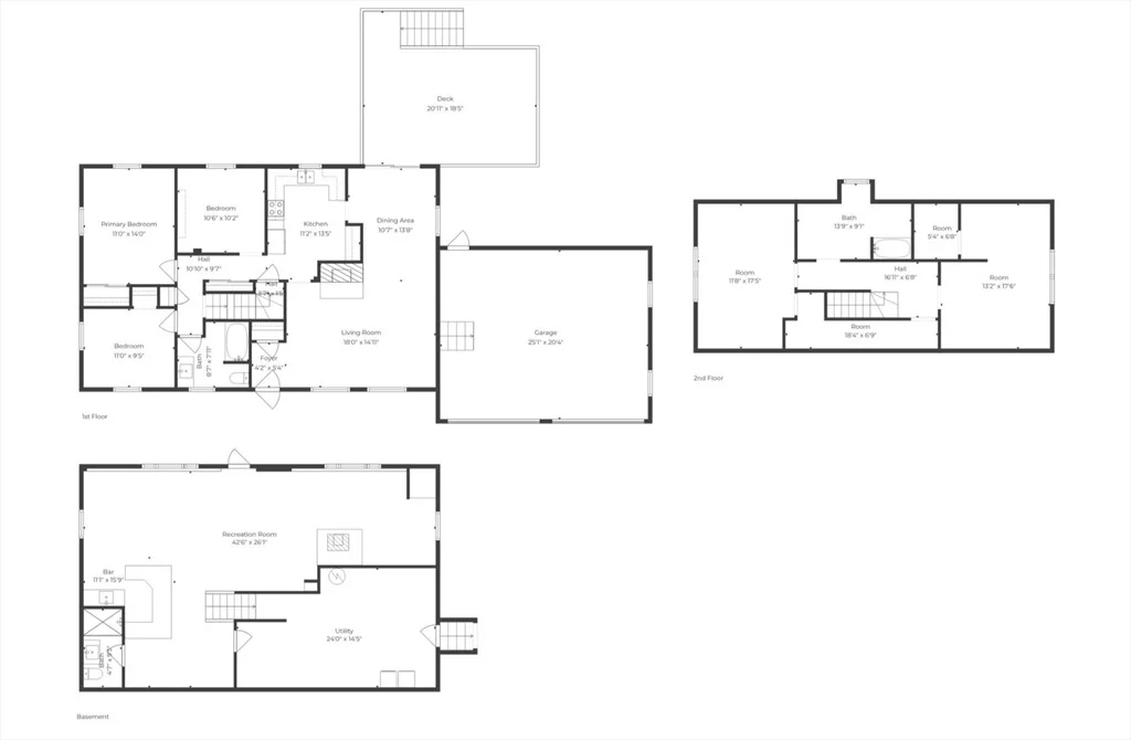 Photo of 28 Ballardvale Road