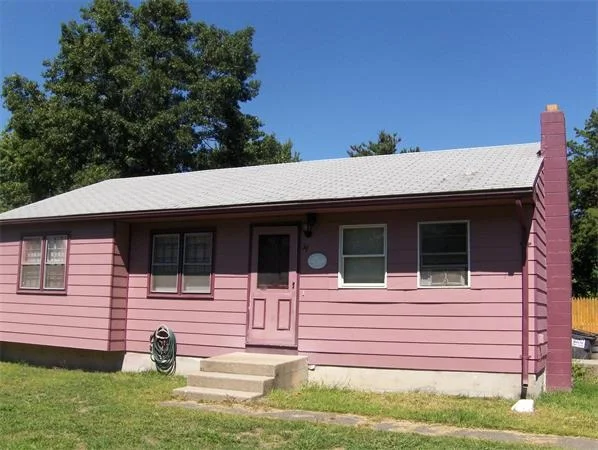 Photo of 34 Campbell Dr