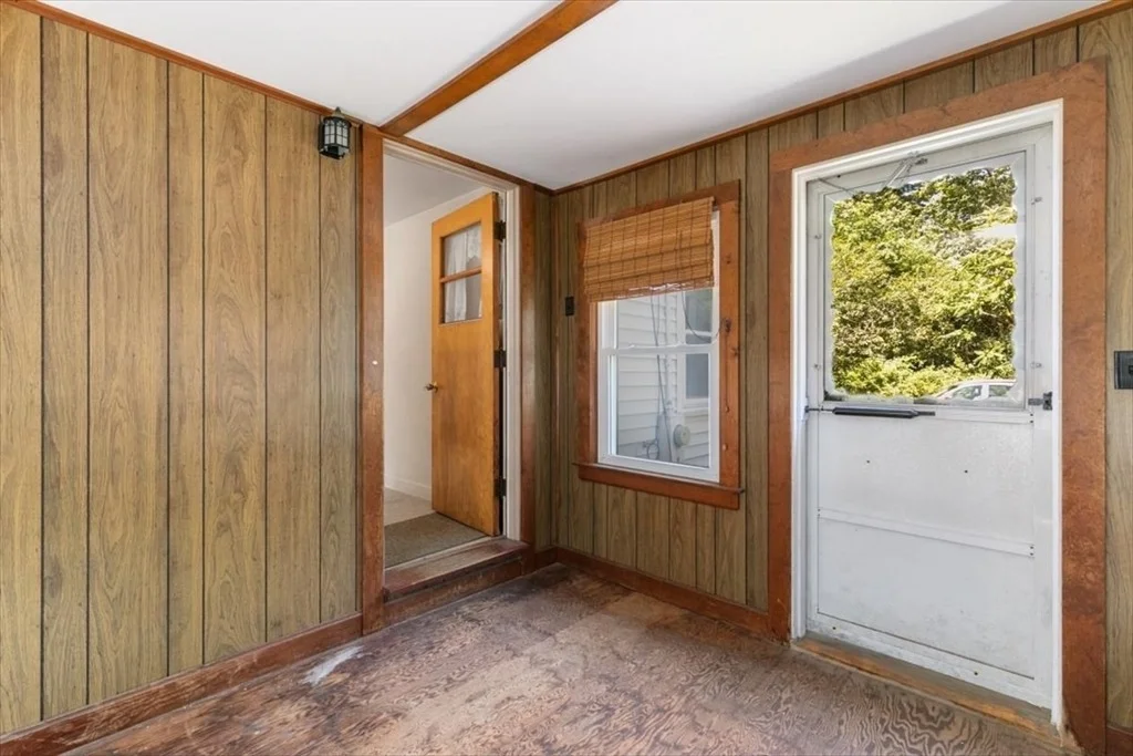 Photo of 12 Standley St