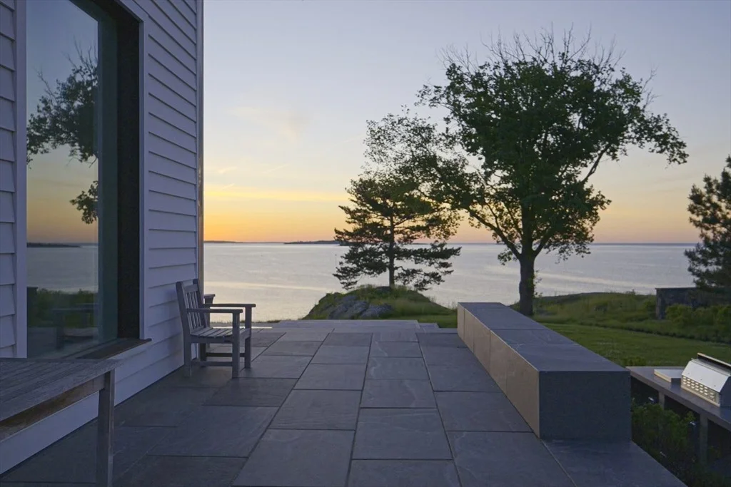 Photo of 20 Crowninshield Road