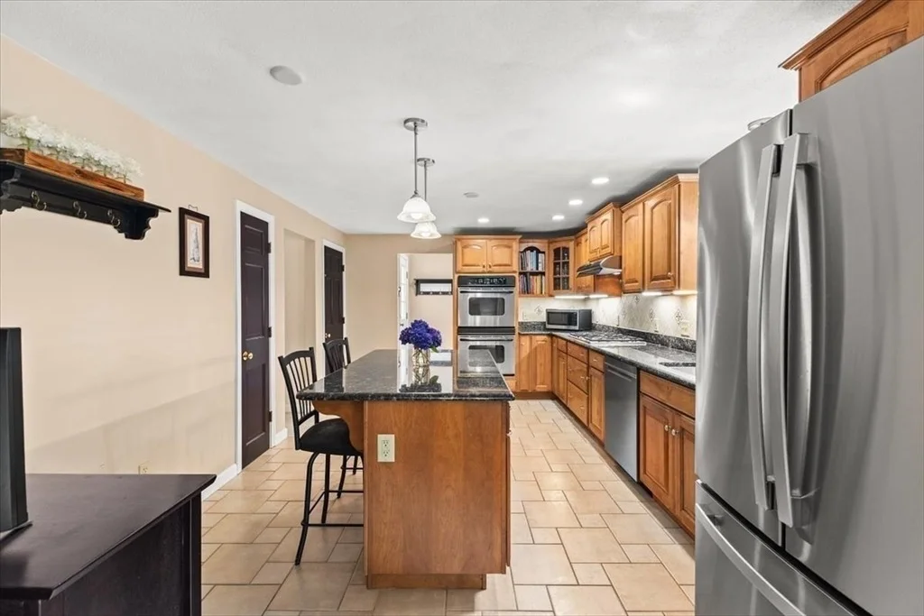 Photo of 7 Strawstone Lane