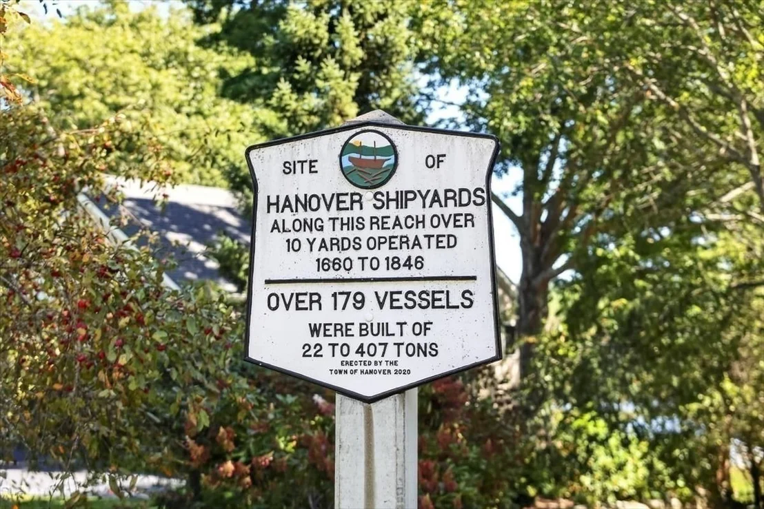 Photo of 35 Old Shipyard Lane