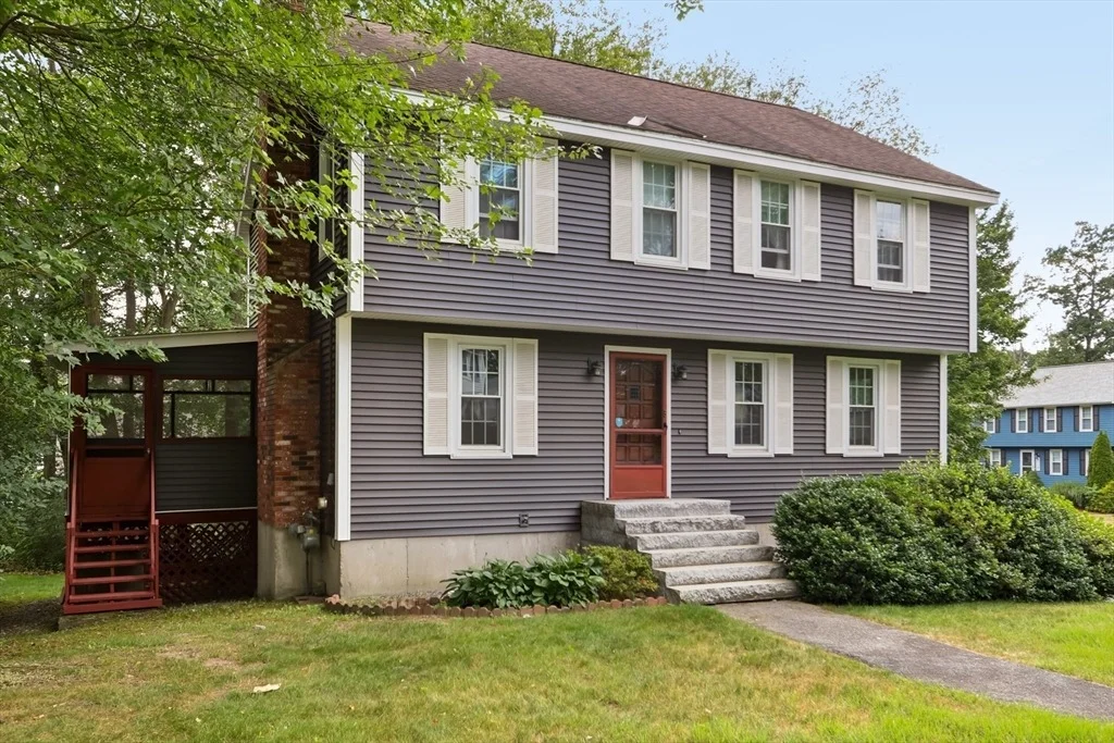 Photo of 5 Sycamore Rd