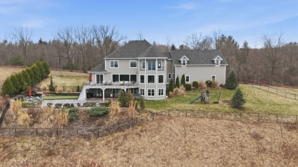 Photo of 92 Masterson Rd