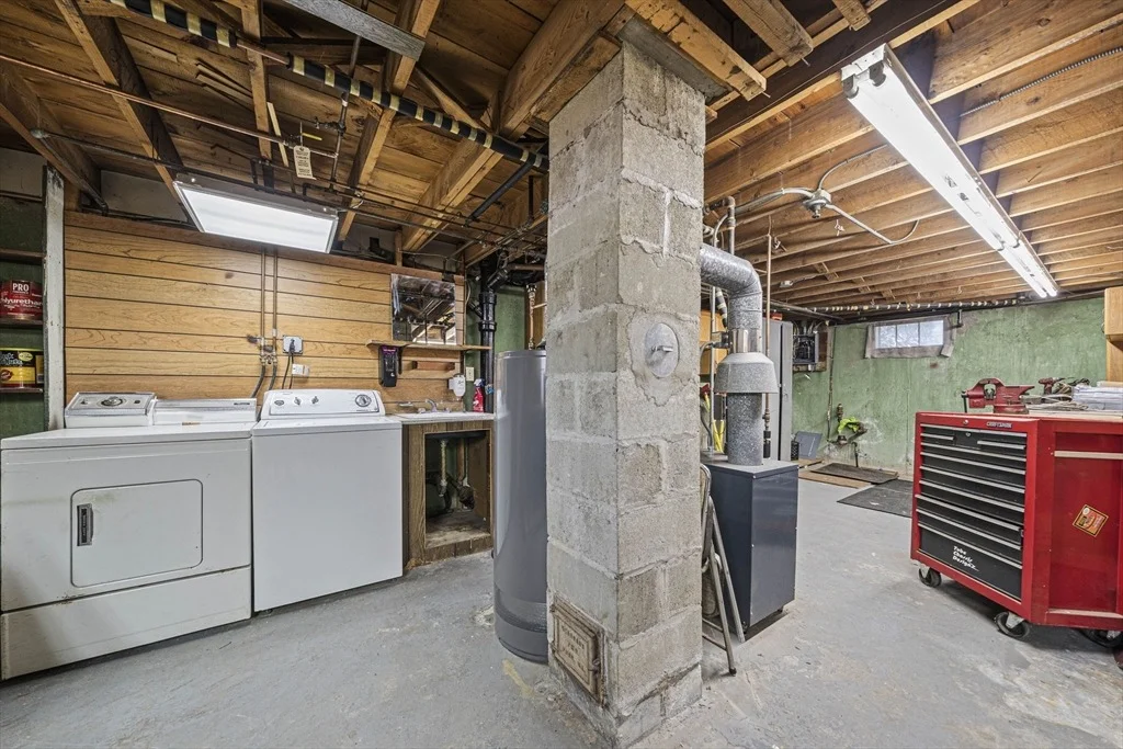 Photo of 41 Broadway