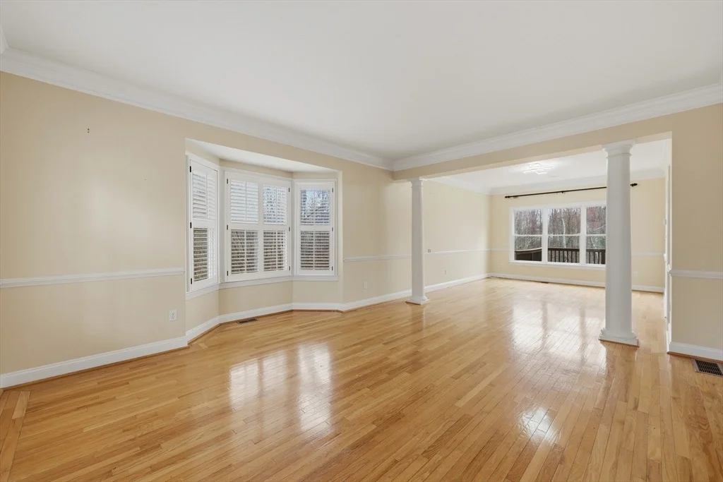 Photo of 35 Peter Street