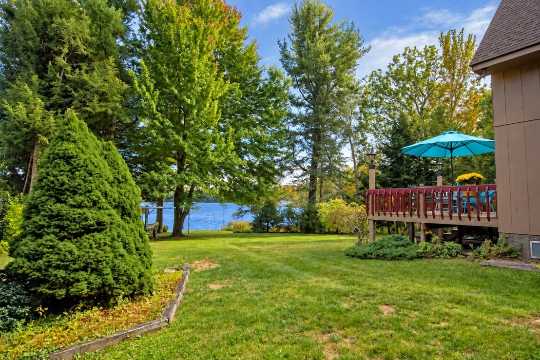 Photo of 64 Lakeshore Dr