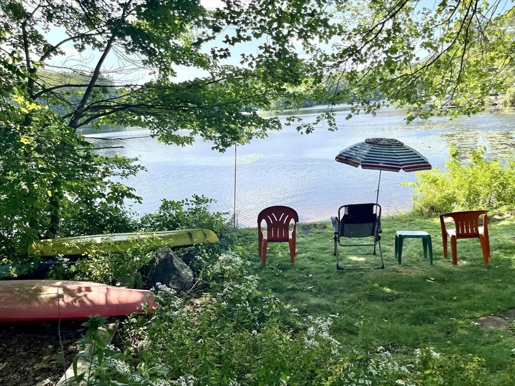 Photo of 18 Shore Dr
