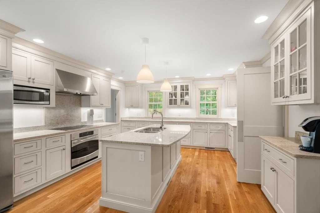 Photo of 32 Perry Lane