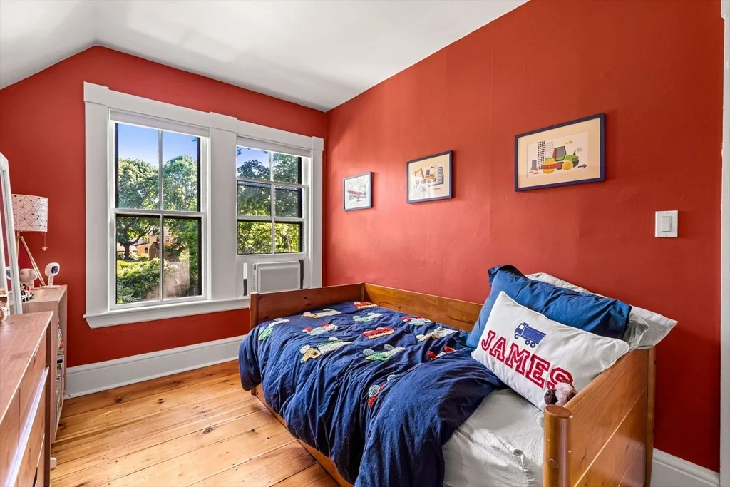 Photo of 3 Argilla Rd