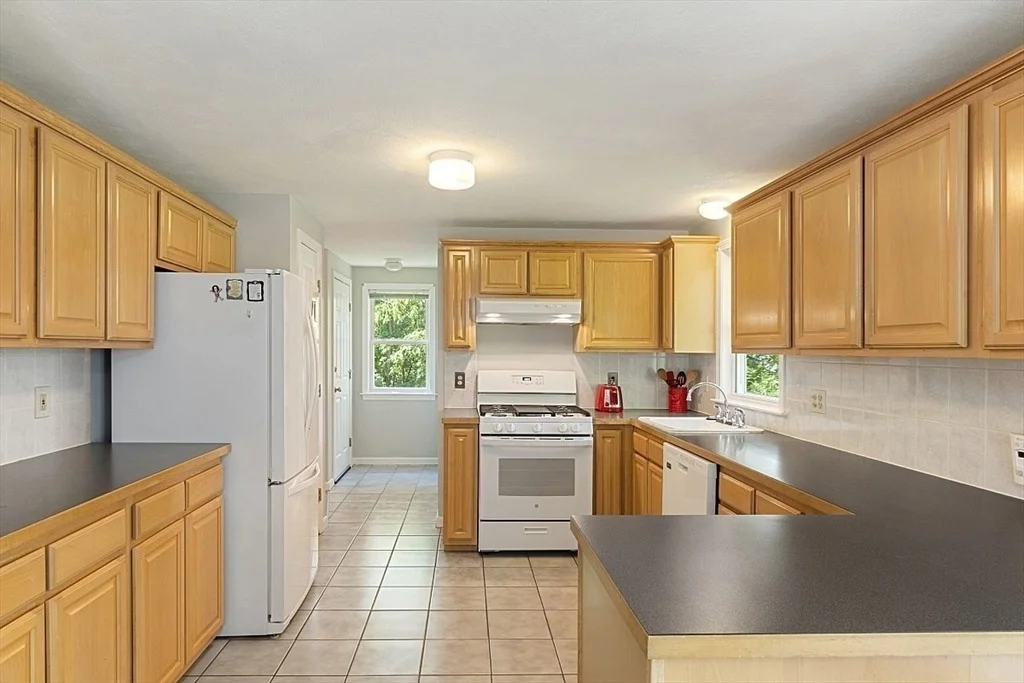 Photo of 62 Naples Rd.