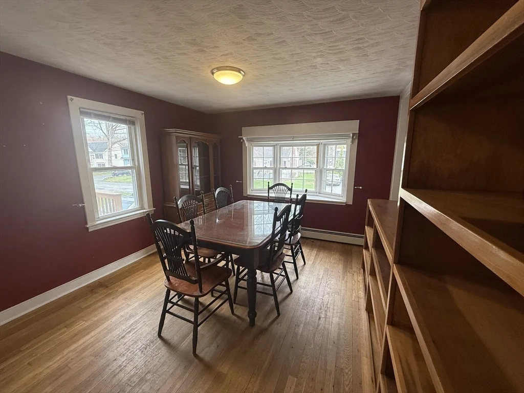 Photo of 43 Manor Rd
