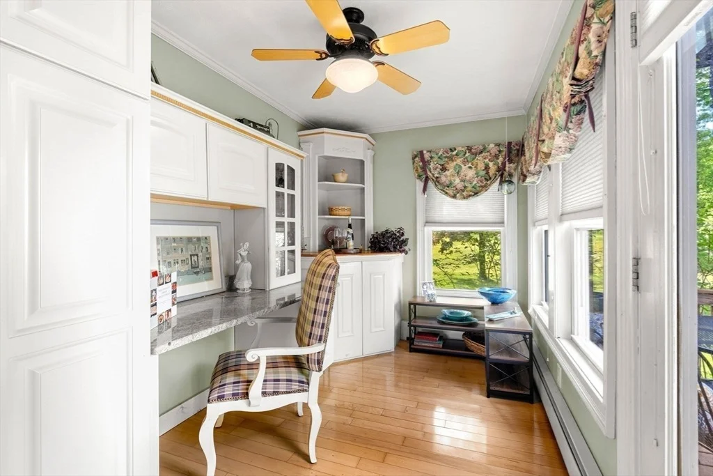 Photo of 81 Lowell Blvd