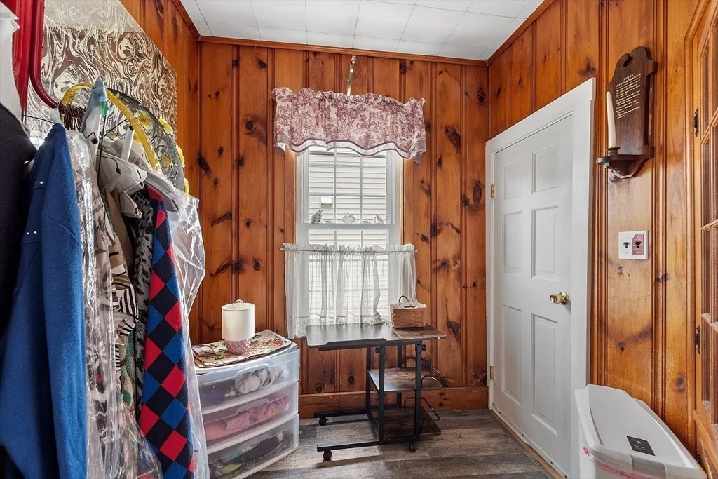 Photo of 27 Fuller St