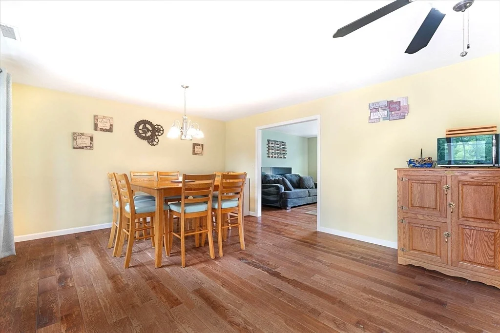 Photo of 43 Servant Way