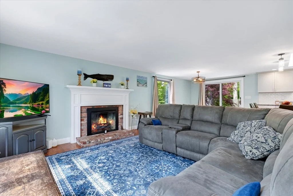 Photo of 125 Highpoint Road