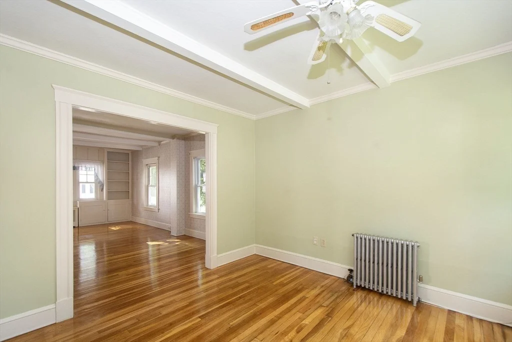 Photo of 10 Elmlawn Rd
