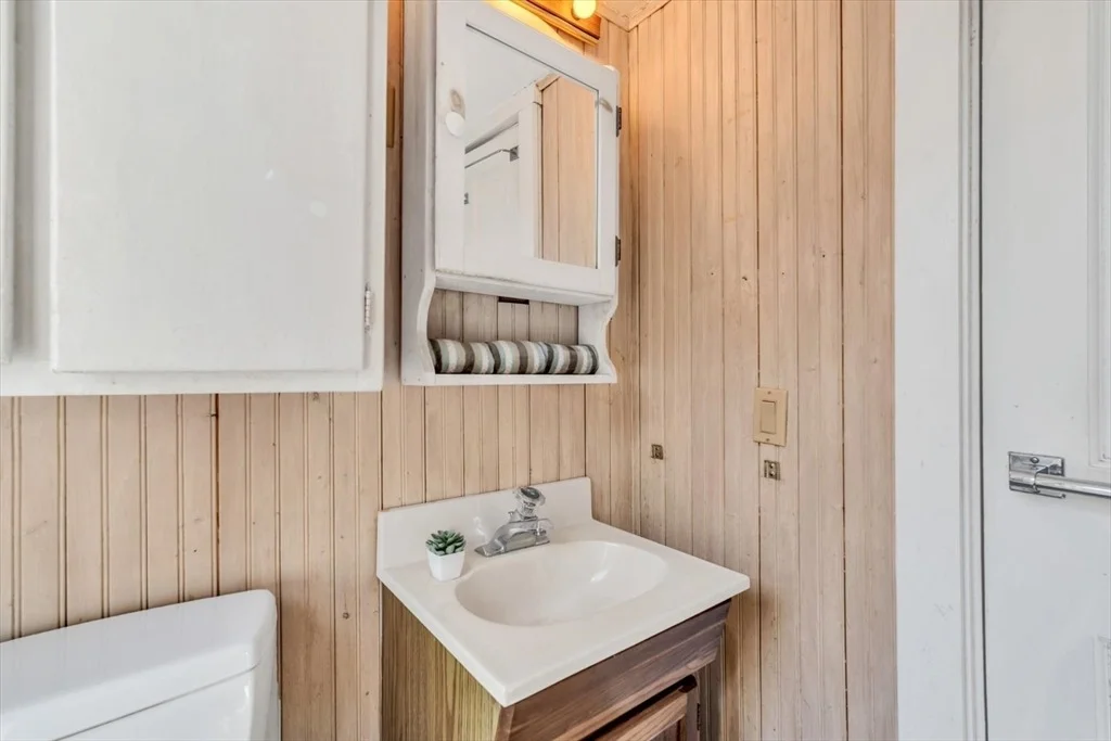 Photo of 36 Perry Ln