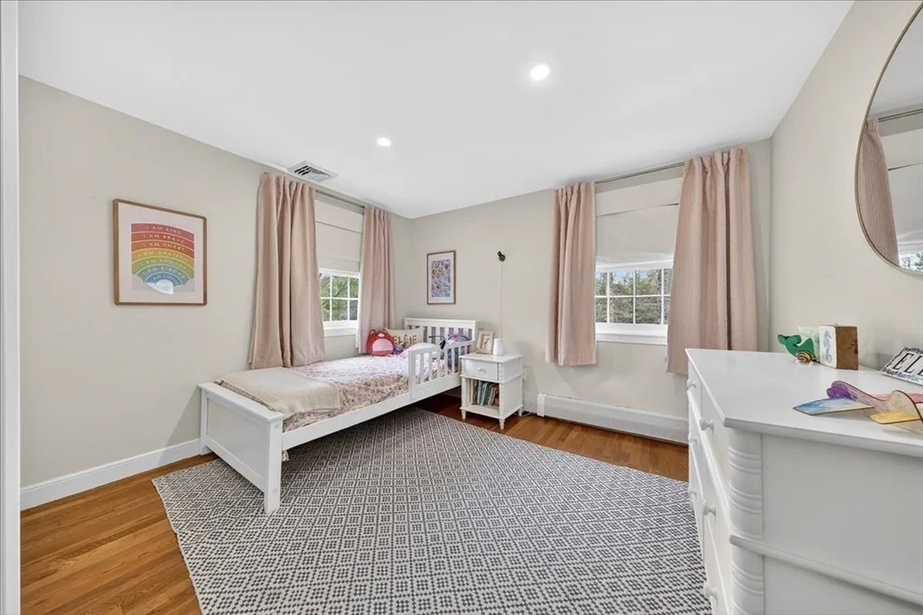 Photo of 75 Brewster Rd