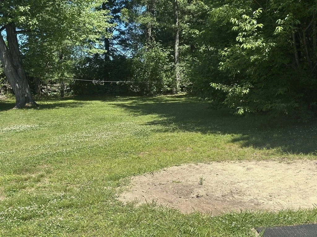 Photo of 11 Alpha Rd