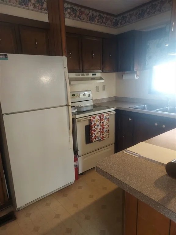 Photo of 13 Northway