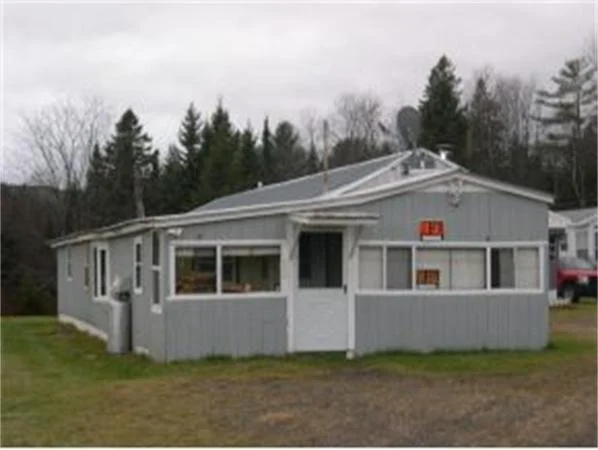 Photo of 63 Chabot Trailor Park