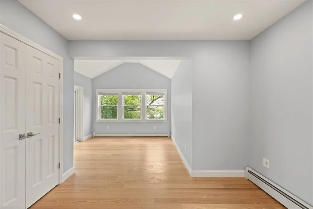 Photo of 5R Brooks Rd