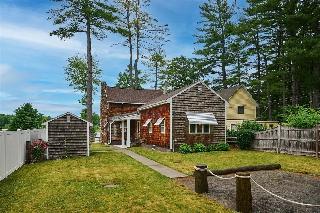 Photo of 238 Dox Rd