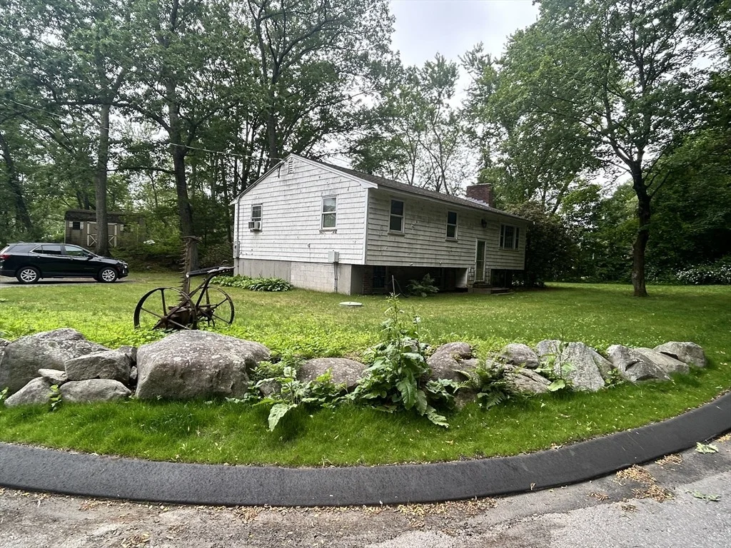Photo of 58 Summer Hill Rd