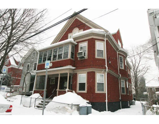 Photo of 265 Upland Rd