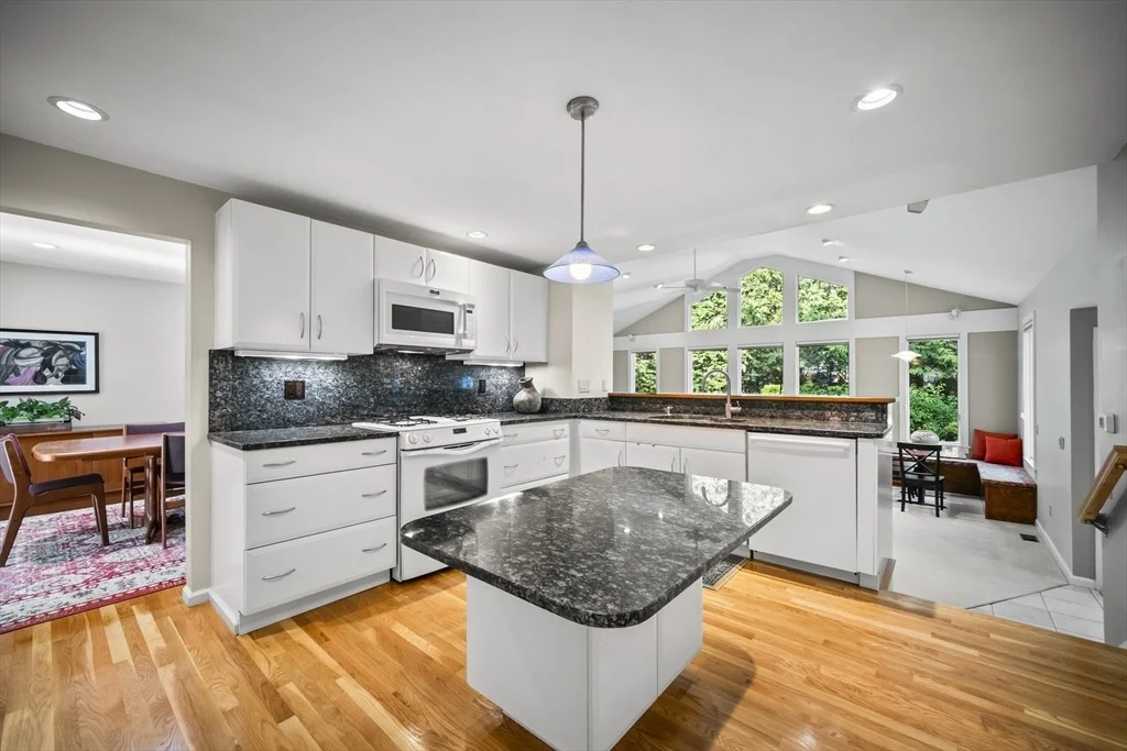 Photo of 40 Millpond Road