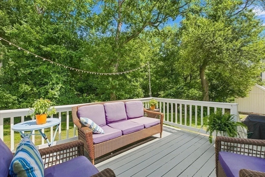 Photo of 9 Catherine Avenue