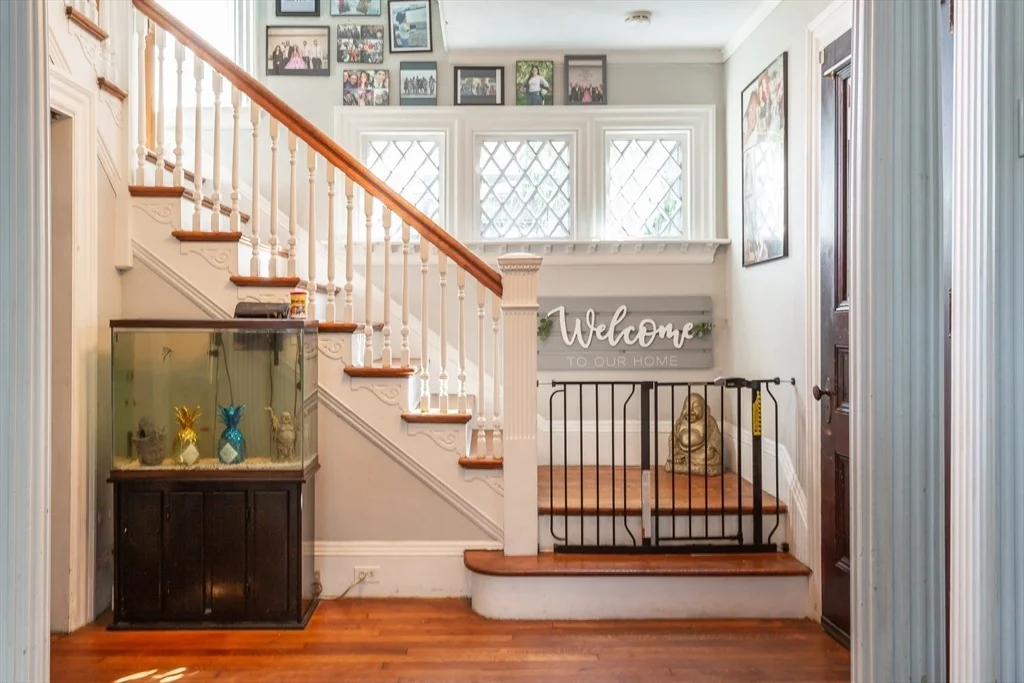 Photo of 245 Madison St