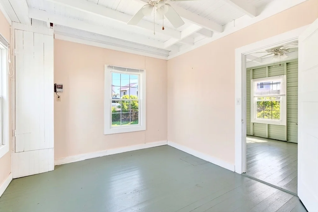 Photo of 35 Benedict Rd