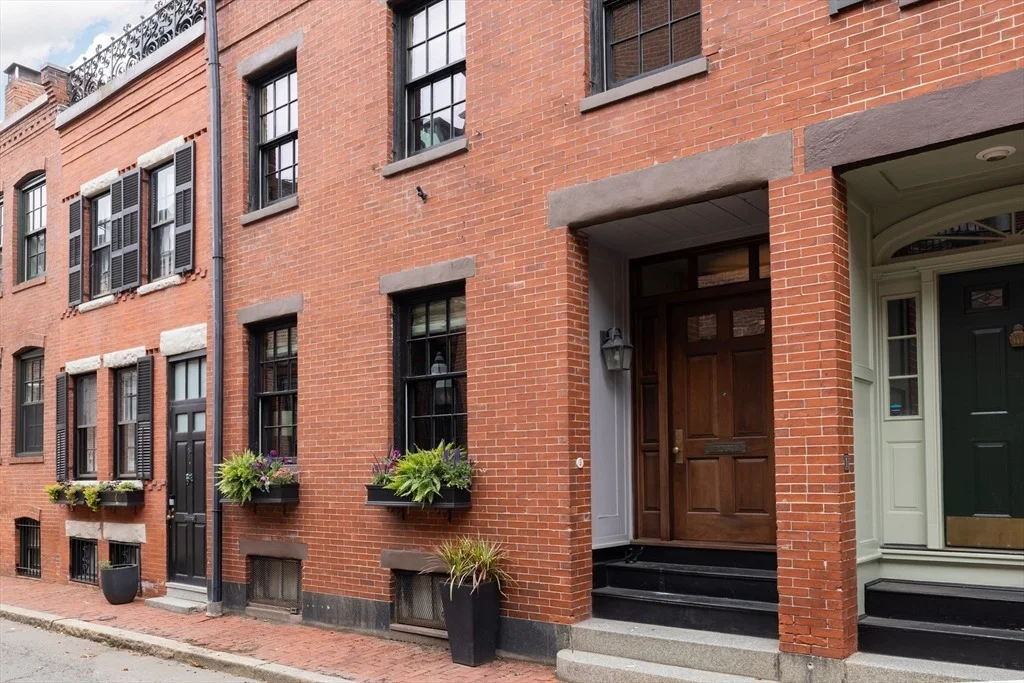 Photo of 2 Haven St