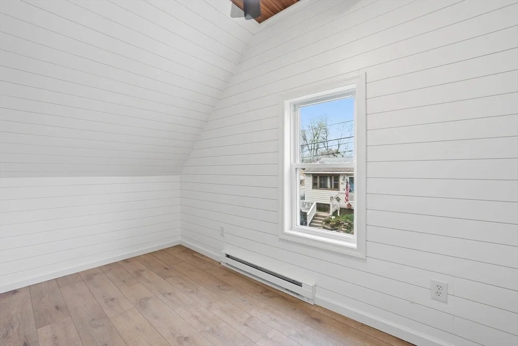 Photo of 39 Kings Ln