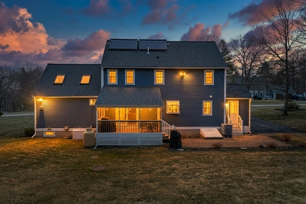 Photo of 33 Douglas Hill Way