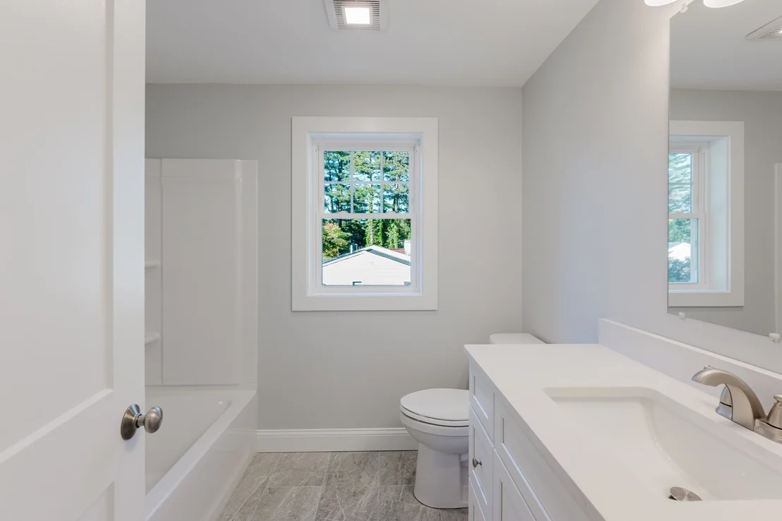 Photo of 22 Morrison St