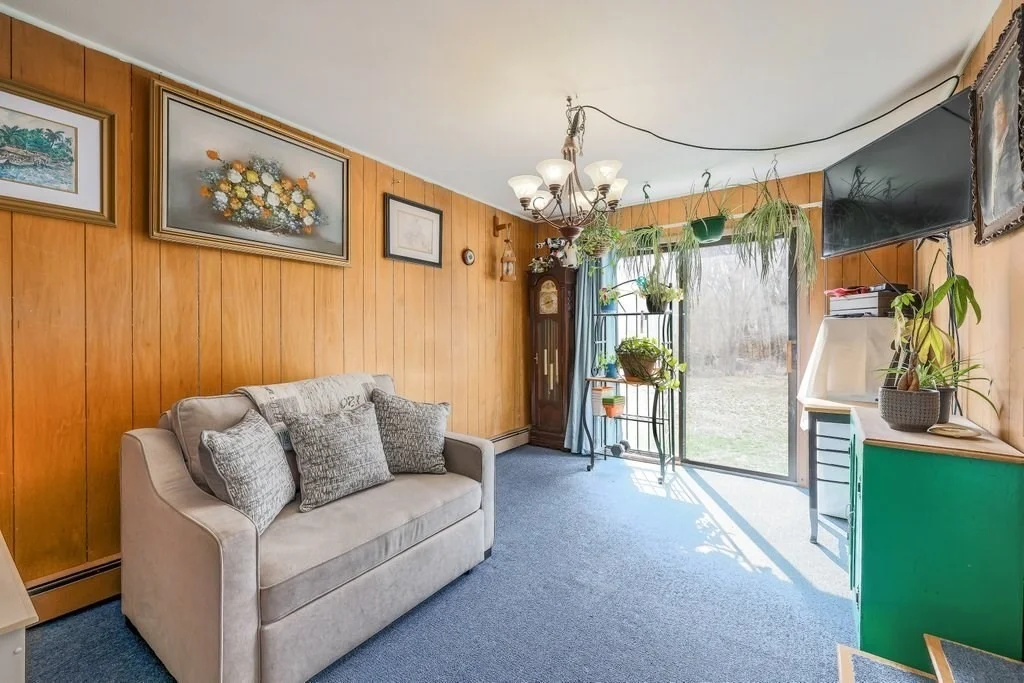 Photo of 44 Temi Rd