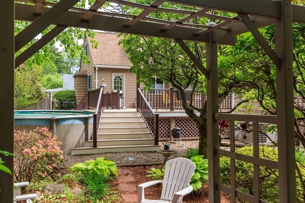 Photo of 9 Fernglade Rd