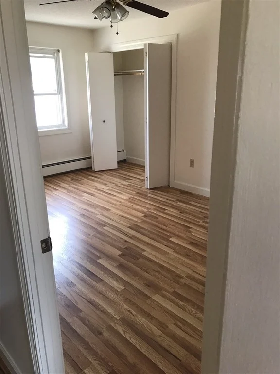 Photo of Unit Q15 at 49 Mitchell