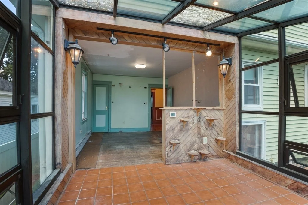 Photo of 36 Perley Rd