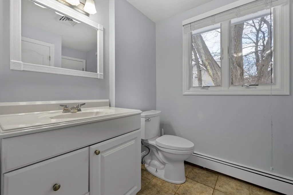 Photo of 26 Birch St
