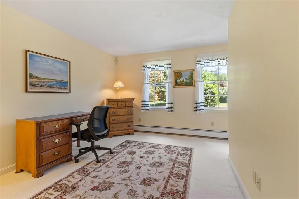 Photo of 2 Carriage Way