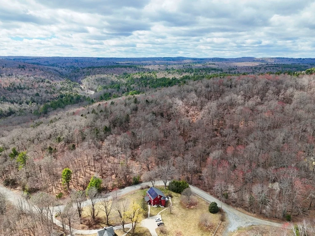 Photo of Lot 33.03 William Holmes Rd