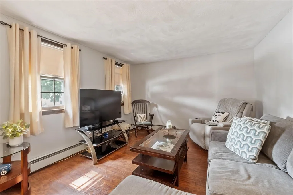 Photo of 12 Stromquist Avenue