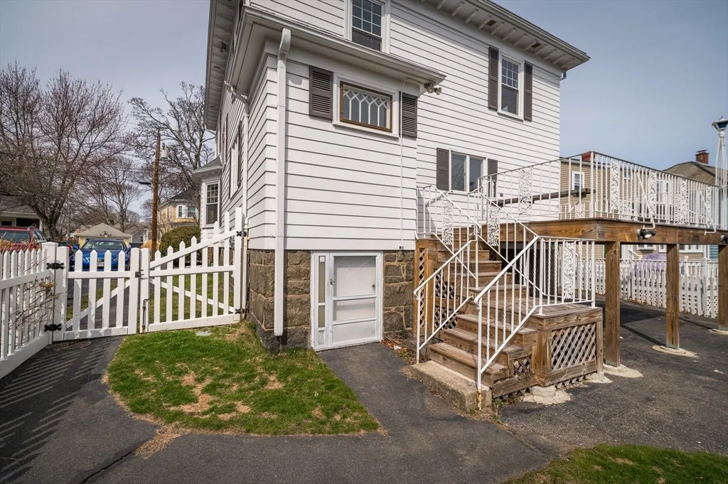 Photo of 12 Savoy Rd