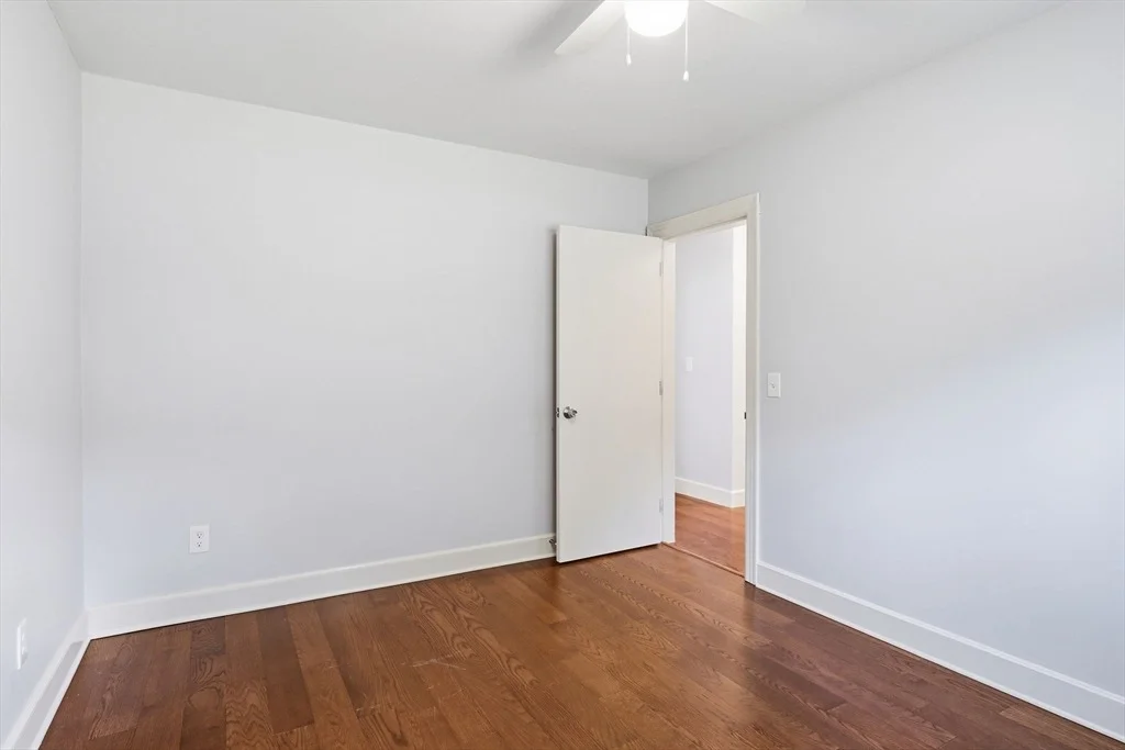 Photo of 18 Wright Street