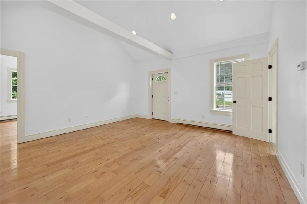 Photo of 106 Fort Hill