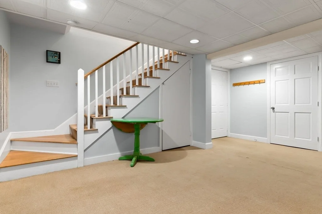 Photo of 12 Wildwood Road
